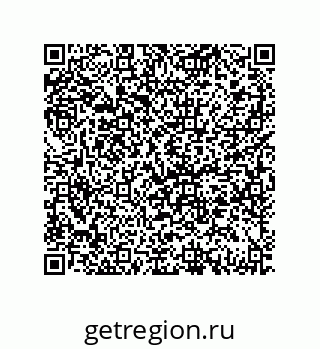79639442568