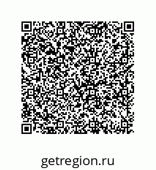 79639442569