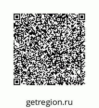 79639442573
