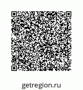 79639442574