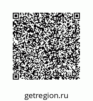 79639442582