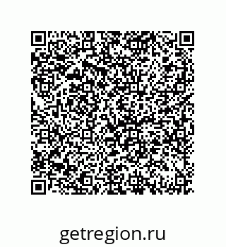 79639442585