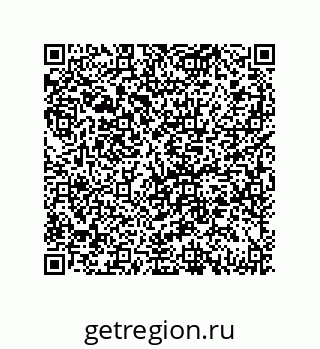 79639442586