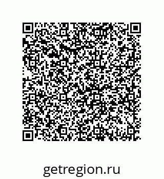 79639442594