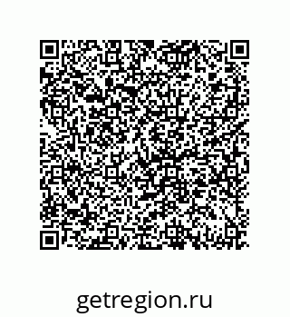 79639442595