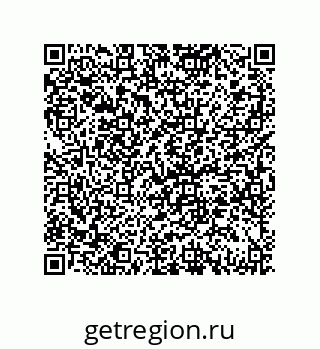 79639442596