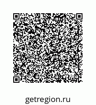 79639442598