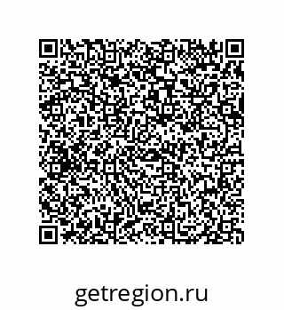 79639442600