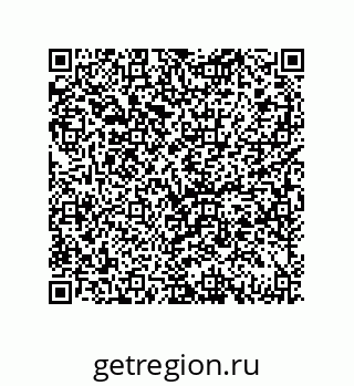 79639442602