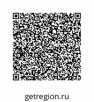 79639442604