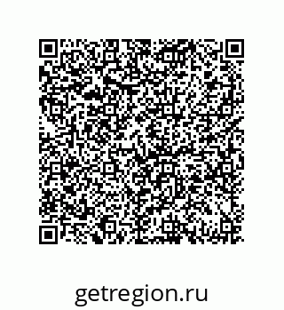 79639442607