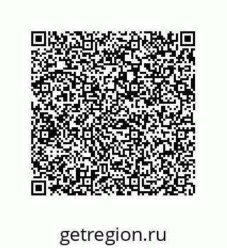 79639442612