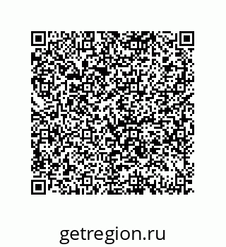 79639442618