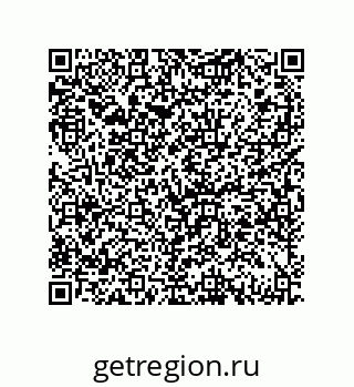 79639442620