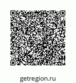 79639442623