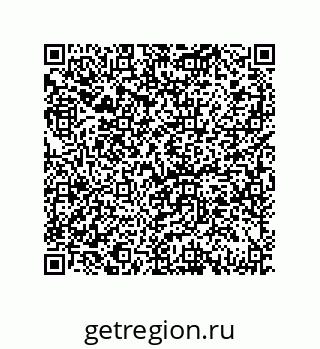 79639442624
