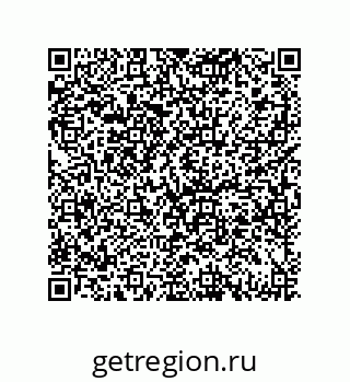 79639442633
