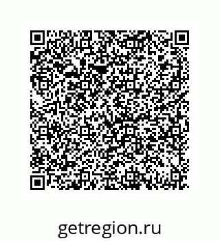 79639442635