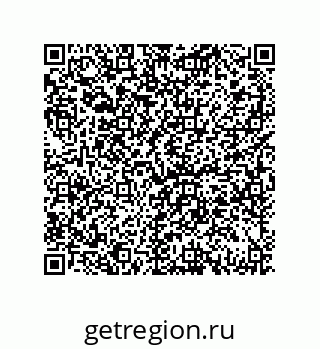 79639442636