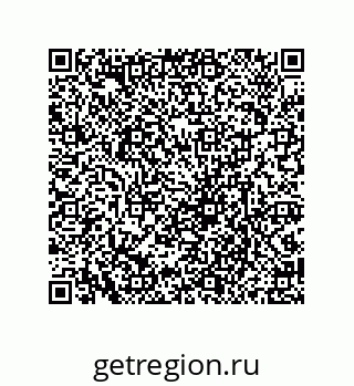 79639442645