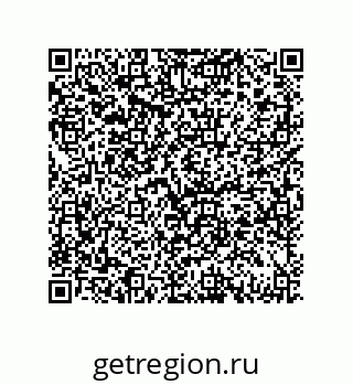 79639442652