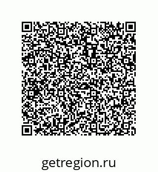 79639442664