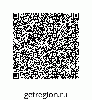 79639442684
