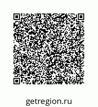 79639442686