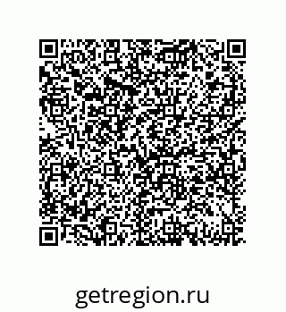 79639442689