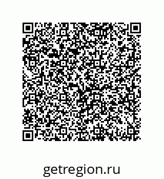 79639442697