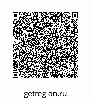 79639442701