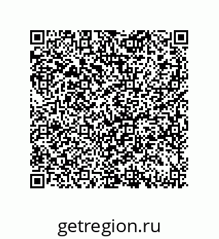 79639442702