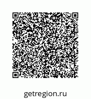 79639442705
