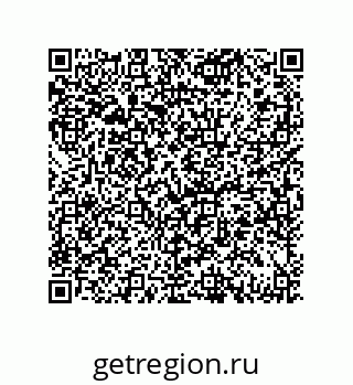 79639442706