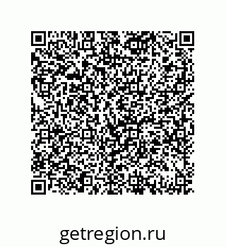 79639442709