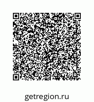 79639442711