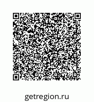79639442712