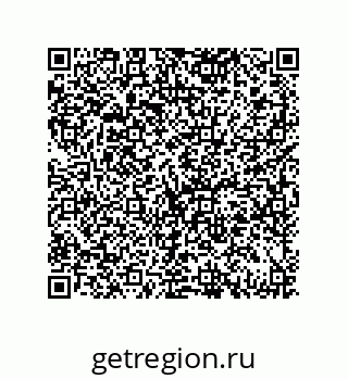 79639442717