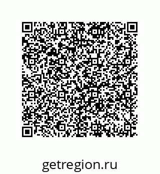 79639442718