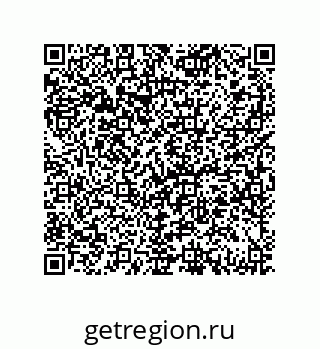 79639442729
