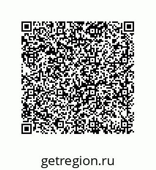 79639442733