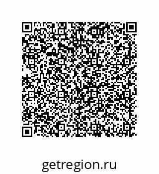 79639442734