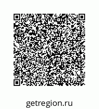 79639442736
