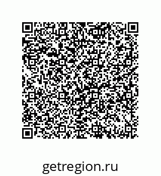 79639442742