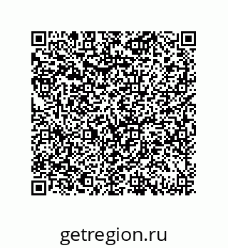 79639442743