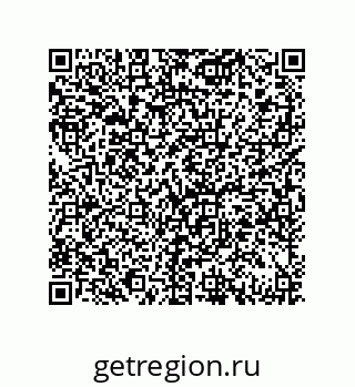 79639442747