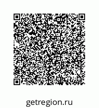 79639442751