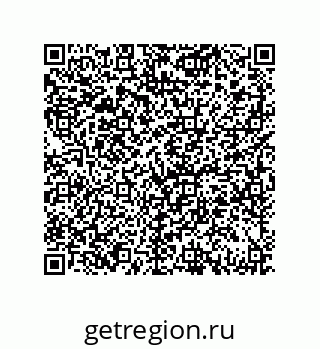 79639442755