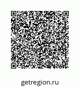 79639442756