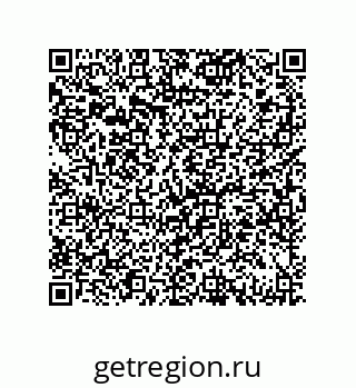 79639442761